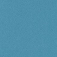 Лінолеум IVC Ranger Devon M77