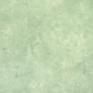 Лінолеум Grabo Acoustic 43 391-660-275 Лінолеум Grabo Acoustic 43 391-660-275