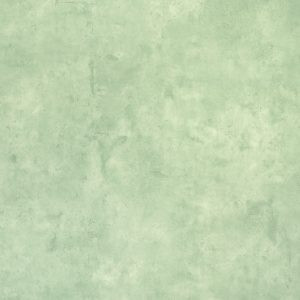 Лінолеум Grabo Acoustic 43 391-660-275