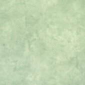 Лінолеум Grabo Acoustic 43 391-660-275