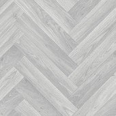 Побутовий лінолеум Beauflor Plaza Oak Chevron 907M Побутовий лінолеум Beauflor Plaza Oak Chevron 907M