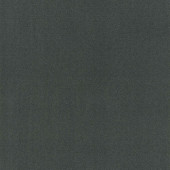 Лінолеум IVC Ranger Devon M98