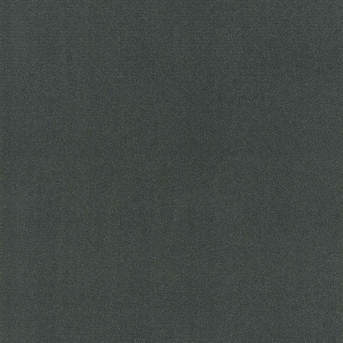 Лінолеум IVC Ranger Devon M98