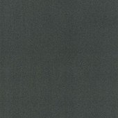 Лінолеум IVC Ranger Devon M98 Лінолеум IVC Ranger Devon M98