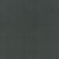 Лінолеум IVC Ranger Devon M98 Лінолеум IVC Ranger Devon M98