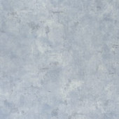 Лінолеум Grabo Acoustic 43 391-676-275 Лінолеум Grabo Acoustic 43 391-676-275