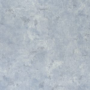 Лінолеум Grabo Acoustic 43 391-676-275