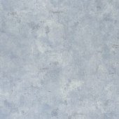 Лінолеум Grabo Acoustic 43 391-676-275