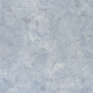 Лінолеум Grabo Acoustic 43 391-676-275
