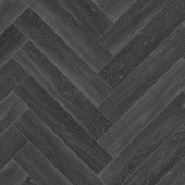 Лінолеум Beauflor Plaza Oak Chevron 099D Лінолеум Beauflor Plaza Oak Chevron 099D