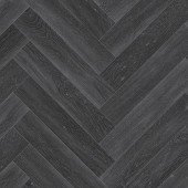 Лінолеум Beauflor Plaza Oak Chevron 099D