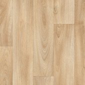 Лінолеум IVC Ranger Lirac S30