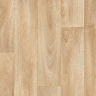 Лінолеум IVC Ranger Lirac S30 Лінолеум IVC Ranger Lirac S30