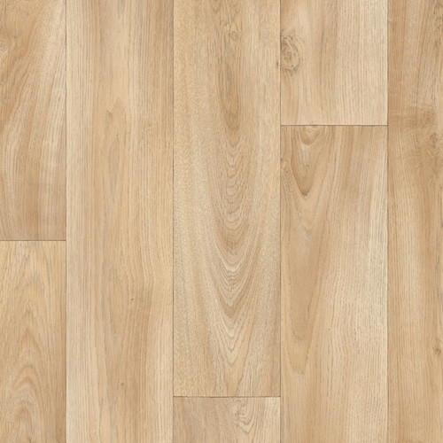 Лінолеум IVC Ranger Lirac S30 Лінолеум IVC Ranger Lirac S30