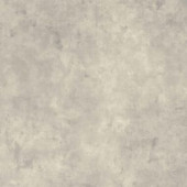 Лінолеум Grabo Acoustic 43 391-656-275