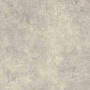 Лінолеум Grabo Acoustic 43 391-656-275