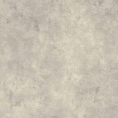 Лінолеум Grabo Acoustic 43 391-656-275