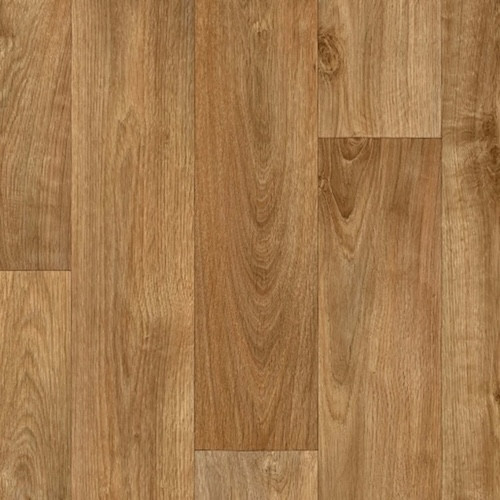 Лінолеум IVC Ranger Lirac S36 Лінолеум IVC Ranger Lirac S36