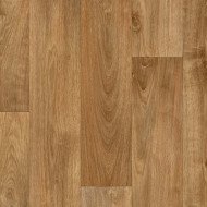 Лінолеум IVC Ranger Lirac S36 Лінолеум IVC Ranger Lirac S36