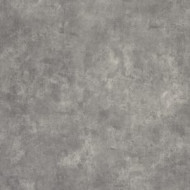 Лінолеум Grabo Acoustic 43 391-671-275