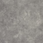 Лінолеум Grabo Acoustic 43 391-671-275