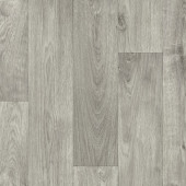 Лінолеум IVC Ranger Lirac S90