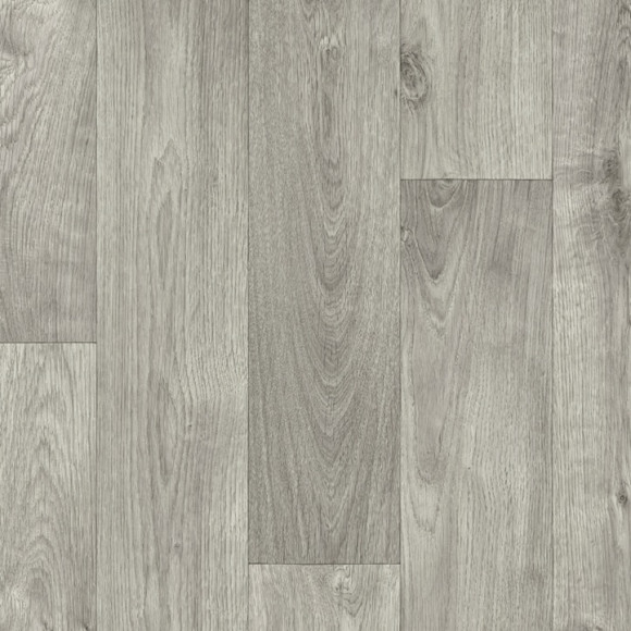 Лінолеум IVC Ranger Lirac S90 Лінолеум IVC Ranger Lirac S90