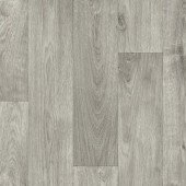 Лінолеум IVC Ranger Lirac S90 Лінолеум IVC Ranger Lirac S90