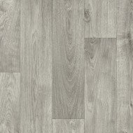 Лінолеум IVC Ranger Lirac S90 Лінолеум IVC Ranger Lirac S90