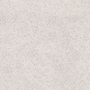 Лінолеум Grabo Acoustic 43 388-656-275