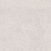 Лінолеум Grabo Acoustic 43 388-656-275