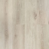 Клікова ПВХ плитка Grabo Domino SPC Acoustic Olena
