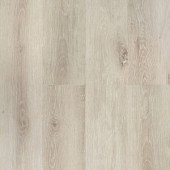 Клікова ПВХ плитка Grabo Domino SPC Acoustic Olena