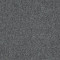 Килимова плитка Carpenter Mevo 2576 (антрацит)