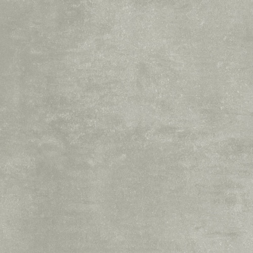 Лінолеум IVC Ranger Regina S93 Лінолеум IVC Ranger Regina S93