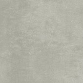 Лінолеум IVC Ranger Regina S93 Лінолеум IVC Ranger Regina S93