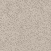 Лінолеум Grabo Acoustic 43 388-671-275