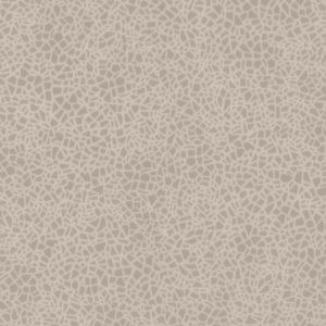 Лінолеум Grabo Acoustic 43 388-671-275