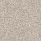 Лінолеум Grabo Acoustic 43 388-671-275 Лінолеум Grabo Acoustic 43 388-671-275