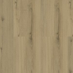 Вінілова плитка Grabo PlankIT Silje Вінілова плитка Grabo PlankIT Silje