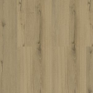 Вінілова плитка Grabo PlankIT Silje Вінілова плитка Grabo PlankIT Silje