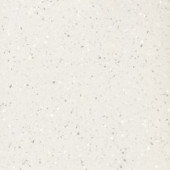 Лінолеум Grabo Cyrene Silver Knight SATIN
