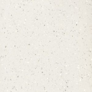 Лінолеум Grabo Cyrene Silver Knight SATIN