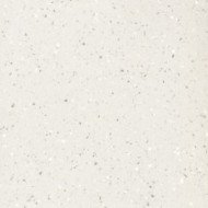 Лінолеум Grabo Cyrene Silver Knight SATIN Лінолеум Grabo Cyrene Silver Knight SATIN