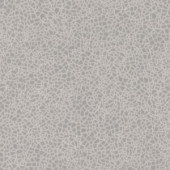 Лінолеум Grabo Acoustic 43 388-670-275