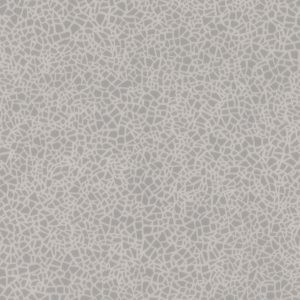 Лінолеум Grabo Acoustic 43 388-670-275