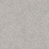 Лінолеум Grabo Acoustic 43 388-670-275