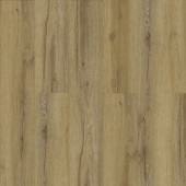 Вінілова плитка Grabo PlankIT Line