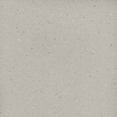 Лінолеум Grabo Cyrene Silver Knight ELEPHANT