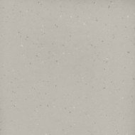 Лінолеум Grabo Cyrene Silver Knight ELEPHANT Лінолеум Grabo Cyrene Silver Knight ELEPHANT